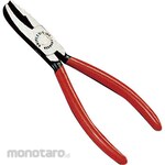 ESCO 160mm Glass Nibbling Pliers