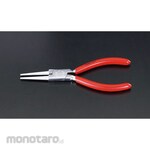 ESCO 160mm long Round Nose Pliers (plating )