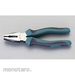 ESCO 160mm plier