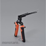 ESCO 16mm / 180mm Hog Ring Pliers (with Magazine)