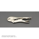 ESCO 175mm/3/8" Pinch-Off Pliers
