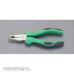ESCO 180mm Pliers (with polish / grip)