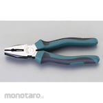ESCO 180mm plier