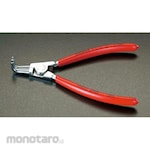ESCO 19- 60mm axis snap ring pliers / 90 °