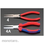 ESCO 190mm mechanic pliers