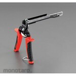 ESCO 20, 22mm/190mm Hog Ring Pliers, with Magazine