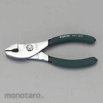 ESCO 200mm Combination Pliers