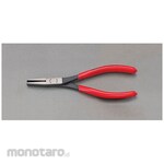 ESCO 200mm Flat Tip Assembly Pliers