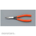 ESCO 200mm Half-Round Tip Assembly Pliers
