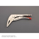 ESCO 200mm Locking Pliers (Long Nose/70°)
