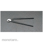 ESCO 200mm Tiles pliers