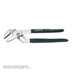 ESCO 200mm Water Pump Plier