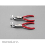 ESCO 200mm mechanic pliers