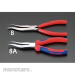 ESCO 200mm mechanic pliers