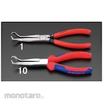 ESCO 200mm mechanic pliers