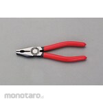 ESCO 200mm plier