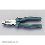 ESCO 200mm plier
