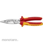 ESCO 200mminsulation electrical engineering for pliers