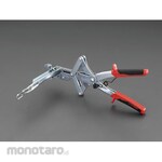 ESCO 20mm/380mm Hog Ring Pliers, with Magazine