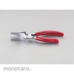 ESCO 230mm Hose Removal Pliers