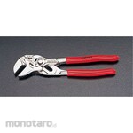 ESCO 23mm/125mm Plier Wrenches
