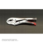 ESCO 250mm Locking C-Clamp