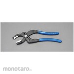 ESCO 250mm Soft Jaw Pliers