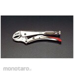 ESCO 250mm vice pliers
