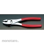 ESCO 25mm/200mm Combination Pliers