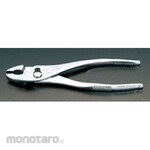 ESCO 25mm/200mm Combination Pliers