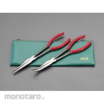 ESCO 280mm Long nozzle Plier Sets