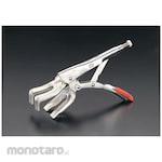 ESCO 280mm Welding for vice pliers