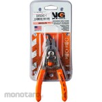 ESCO 3-26/7-26mm Retaining Ring Plier for Internal/External