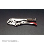 ESCO 300mm Locking C-Clamp