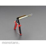 ESCO 30mm/190mm Hog Ring Pliers, with Magazine
