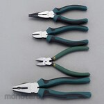 ESCO 4pc set Plier Sets (tray packed )