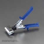 ESCO 78mm Width Sheet Metal Bending Pliers