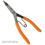 ESCO Axle lock ring pliers