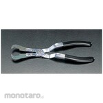ESCO Door Handle Clip Pliers