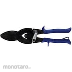 ESCO Duct Squeezing Pliers
