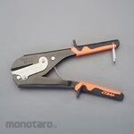 ESCO Duct squeezing pliers