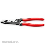 ESCO Electrician pliers (AWG specification / with spring)