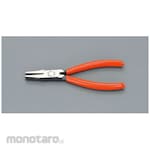 ESCO Flat Nose Pliers (Tang Jepit)