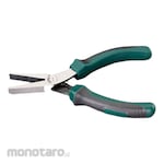 ESCO Flat Nose Pliers (Tang Jepit)