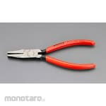 ESCO Flat Nose Pliers (Tang Jepit)