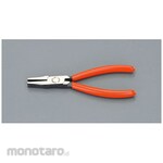 ESCO Flat Nose Pliers (Tang Jepit)