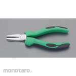 ESCO Flat Nose Pliers (Tang Jepit)