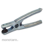 ESCO Glasswork pliers replacement bar for thin objects