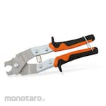 ESCO Hogling pliers