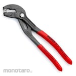 ESCO Hose Clamp Pliers